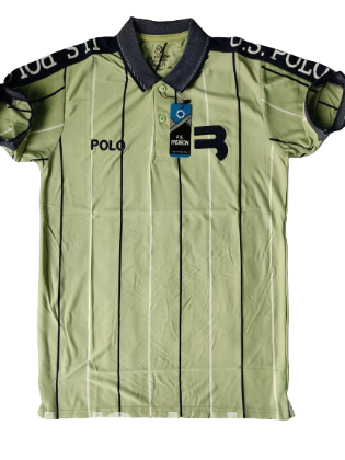 Premium Tshirt